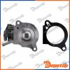 Vanne EGR pour MERCEDES-BENZ | 73-0403, 88489